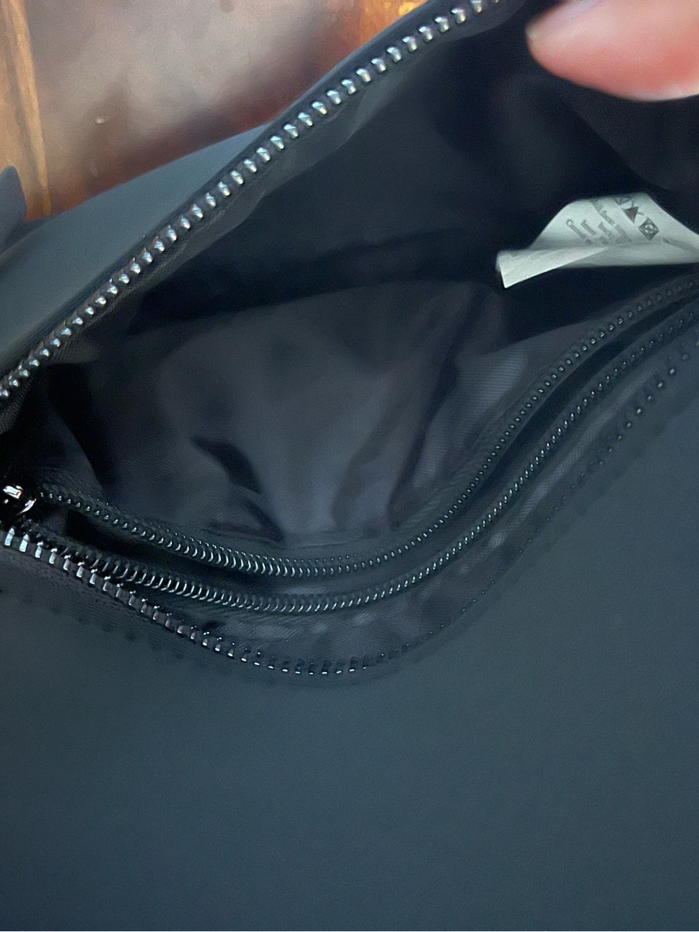 Bag Bundle - Picture 3 of 11